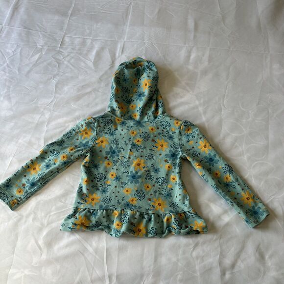 Just One You Made by Carter’s Girls. Size 5 T - Picture 2 of 5